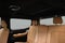 2023 Jeep Grand Wagoneer Series III