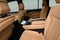 2023 Jeep Grand Wagoneer Series III