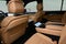 2023 Jeep Grand Wagoneer Series III