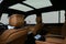 2023 Jeep Grand Wagoneer Series III