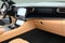 2023 Jeep Grand Wagoneer Series III