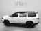 2023 Jeep Grand Wagoneer Series III