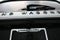 2023 Jeep Grand Wagoneer Series III