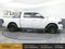2018 RAM 1500 Night
