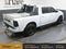 2018 RAM 1500 Night