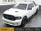 2018 RAM 1500 Night