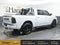 2018 RAM 1500 Night