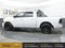2018 RAM 1500 Night