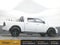 2018 RAM 1500 Night
