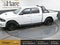 2018 RAM 1500 Night