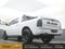 2018 RAM 1500 Night