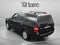 2014 Ford Expedition Limited