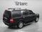 2014 Ford Expedition Limited