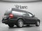 2014 Ford Expedition Limited