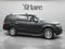 2014 Ford Expedition Limited