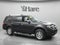 2014 Ford Expedition Limited