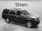 2014 Ford Expedition Limited