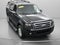 2014 Ford Expedition Limited