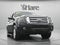 2014 Ford Expedition Limited