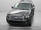 2014 Ford Expedition Limited