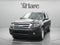 2014 Ford Expedition Limited