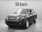 2014 Ford Expedition Limited