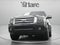 2014 Ford Expedition Limited