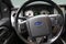 2014 Ford Expedition Limited