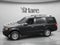 2014 Ford Expedition Limited