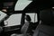 2014 Ford Expedition Limited