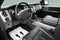 2014 Ford Expedition Limited