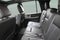 2014 Ford Expedition Limited