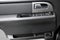 2014 Ford Expedition Limited