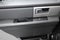 2014 Ford Expedition Limited