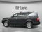 2014 Ford Expedition Limited