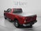 2018 Ford F-250SD Lariat