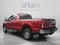 2018 Ford F-250SD Lariat