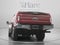 2018 Ford F-250SD Lariat