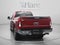 2018 Ford F-250SD Lariat