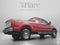 2018 Ford F-250SD Lariat