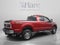2018 Ford F-250SD Lariat
