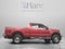 2018 Ford F-250SD Lariat