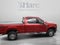 2018 Ford F-250SD Lariat
