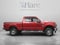 2018 Ford F-250SD Lariat