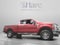 2018 Ford F-250SD Lariat