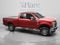 2018 Ford F-250SD Lariat