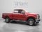 2018 Ford F-250SD Lariat