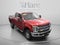 2018 Ford F-250SD Lariat