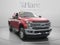 2018 Ford F-250SD Lariat
