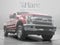2018 Ford F-250SD Lariat